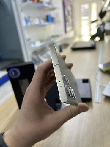 samsung ош: Samsung Galaxy S24 Ultra, цвет - Серебристый, eSIM — 6