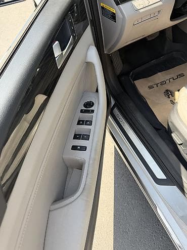Продажа авто: Hyundai Sonata: 2017 г., 2 л, Автомат, Гибрид, Седан — 9