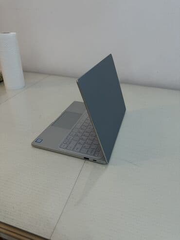 ноутбук для игры: Ноутбук, Xiaomi, 4 ГБ ОЗУ, 12.5 ", Б/у, Для работы, учебы, память NVMe SSD — 4