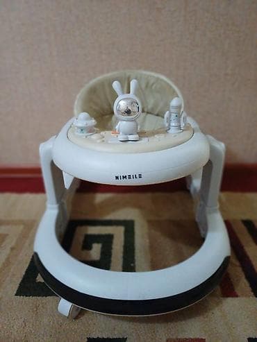 школьная форма дордой: Новый — 4