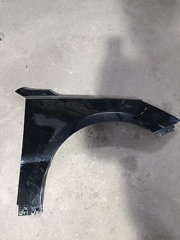 сделаю: Крыло Переднее правое Kia — 1