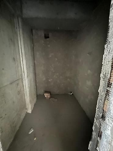советская: 2 комнаты, 90 м², Элитка, 2 этаж, Готовая ПСО (под самоотделку) — 5
