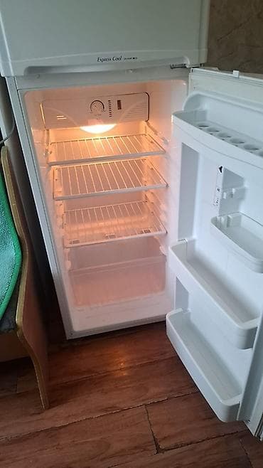 наушники с костной проводимостью бишкек: Холодильник LG, Двухкамерный — 1