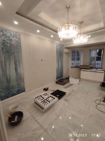 поклейка обоев кант: Поклейка обоев | Жидкие обои, Фотообои, Бумажные обои Больше 6 лет опыта — 4