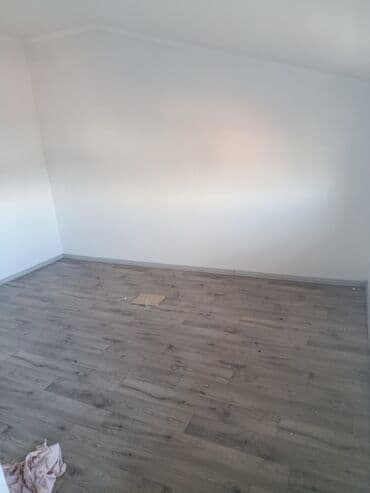 ак суу район: Сдаю студию в район тец 2 магистраль алыкулова ездят автобусы 222 — 8