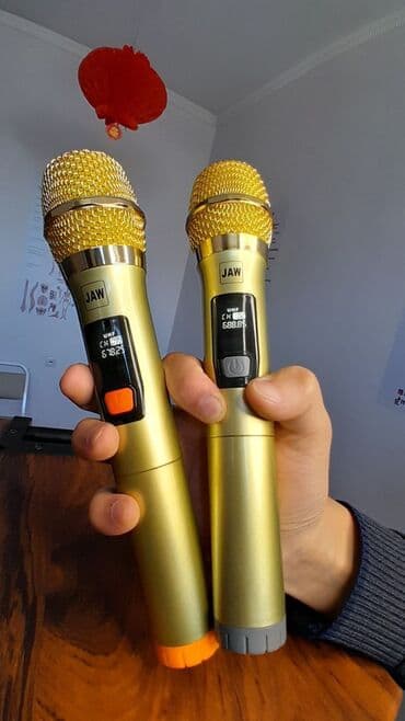 акустические системы marantz с микрофоном: АРЕНДА КОЛОНКИ ПОДХОДИТ НА ВСЕ МЕРОПРИЯТИИ ЗВУЧИТ ЧИСТО И ГРОМКО — 3