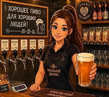 call centr: Требуется Продавец-консультант График: Шестидневка, Карьерный рост, Полный рабочий день — 1