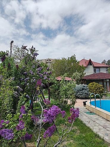 гагарина репина бишкек: Продается дом.На трассе Орто-сай.10 соток участок.Дом — 5