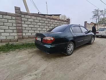 демио парог: ОБМЕН на ПАССАТ универсал .1.8моно Седан темно‑зеленого цвета. Кузов — 3