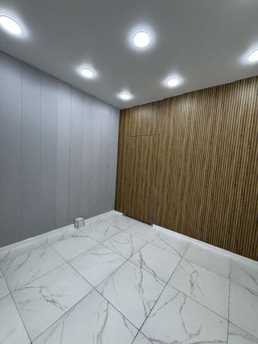 сколько стоит аренда помещения под магазин: Сдаётся в аренду помещение под бизнес Проспект Чуй, между Турусбекова — 3