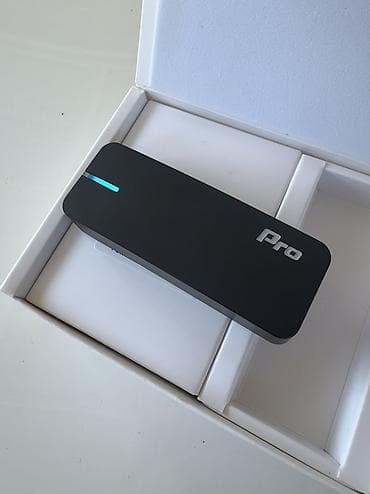 Dragy PRO Продам драги про использовалась пару раз для замера — 2