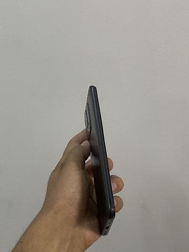 redmi note 14 pro plus: Redmi, Redmi 10C, Б/у, 64 ГБ, цвет - Черный, 2 SIM — 5