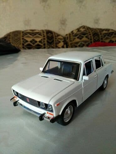 турецкая модель платья: Копия данной модельки. Масштаб 1/24. Новая. Имеется упаковочная — 11