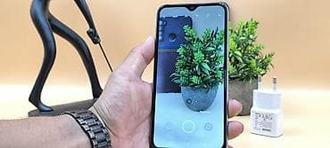smooth 4: Redmi, Redmi Note 8, Б/у, 128 ГБ, цвет - Синий, 2 SIM — 7