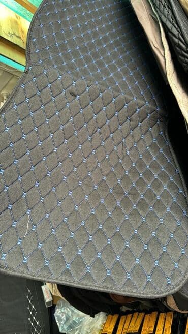 чехол для машины бишкек цена: Чехлы — 8