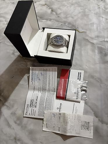 часы окул ата: Часы Candino Swiss Watch, комплект - Швейцарские наручные часы — 5