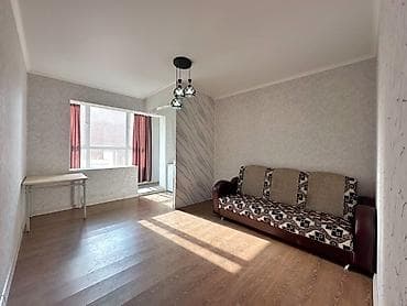 квартиры с поселением: 1 комната, 26 м², Технопарк Элитка, 7 этаж, Косметический ремонт — 1