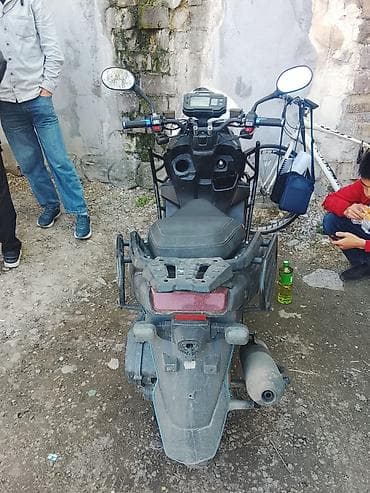 бмв мото: Срочно тушуп берем цпг поршень галовка карбюратор фильтр авто завод — 5