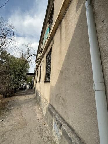 дом под швейный цех: Продаю Здание, Действующий 330 м² — 4