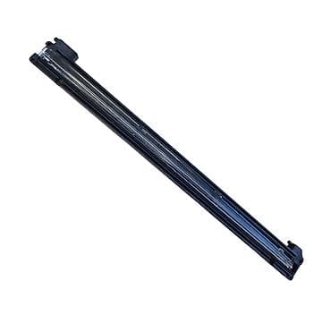 micro sd 128: Лампа сканера для принтера Canon MF3010 / MF4410 / MF4550 / D550 — 2