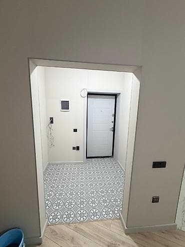 Квартиры: 3 комнаты, 78 м², 6 этаж — 8