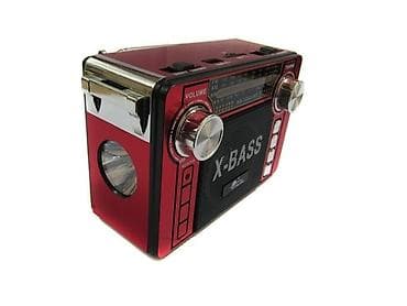 magic beat: Бесплатная доставка доставка по городу бесплатная Портативная колонка — 5