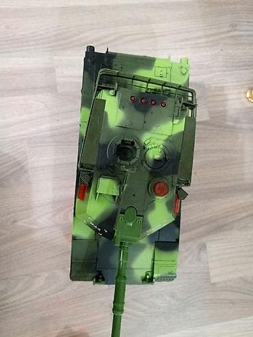 воздушный змей купить бишкек: Игрушки — 2