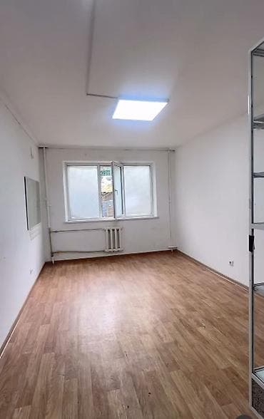 кок жар ж м: Продается коммерческое помещение 17м² в отличной локации: мкр — 2