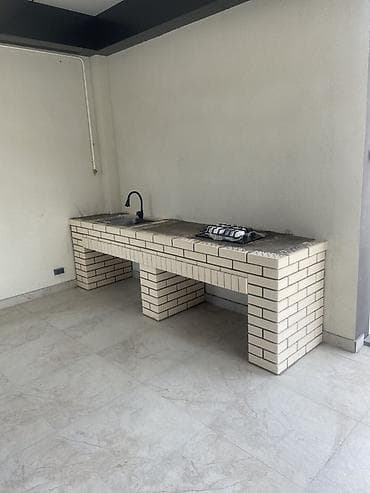 сокмо усталар: Барбекю, Казандар, Мангалдар Кепилдиги, Акысыз консультация, Акысыз ченөө 6 жылдан ашык тажрыйба — 5