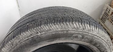 hankook: Шины 225 / 60 / R 16, Всесезонная, Комплект, Легковые, Hankook — 7