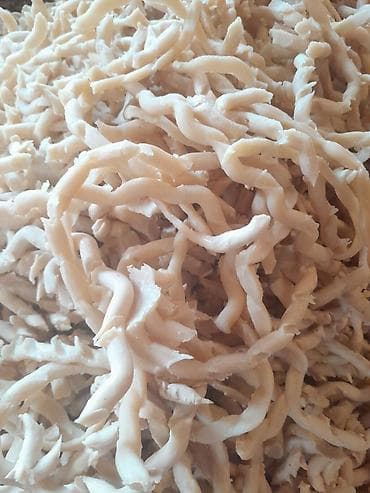 купить одеяло в бишкеке: Отом самынга даяр сырье сатылат катуу, жыты жок, сапаты жакшы — 7