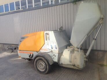 купить набор инструментов для авто бишкек: Сдам в аренду Опалубки — 7