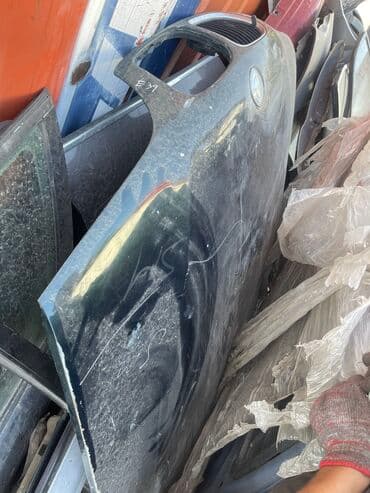 хюндай соната бишкек: БМВ ФМ МОДУЛИ ЗЕРКАЛА КУЗОВА МОТОРЫ АКПП РУЛЬ РЕЙКИ НАСОСЫ ГУР ИТД — 6