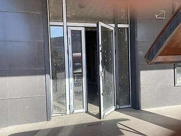 all group: Продажа офисов 170 м², С ремонтом, Без мебели, Многоэтажное здание, 1 этаж — 6