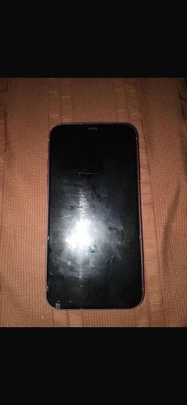 apple watch часы цена: IPhone 11, Б/у, 64 ГБ, 76 % — 2