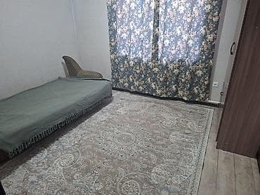 jack 4: 85 м², 4 комнаты — 6