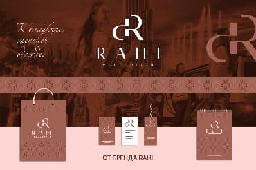 печать на чехлах бишкек: Высокоточная печать, Широкоформатная печать, | Картины, Каталоги, Наклейки — 7