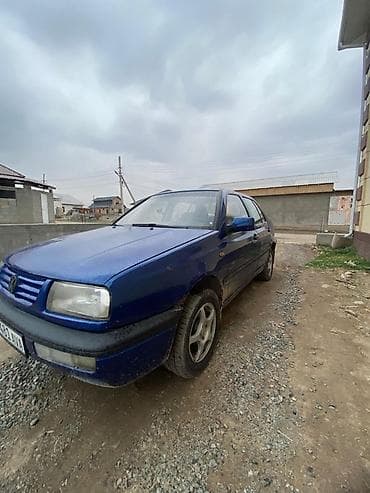 фара опель вектра с: Volkswagen Vento: 1996 г., 1.8 л, Ручные, Бензин, Седан — 2