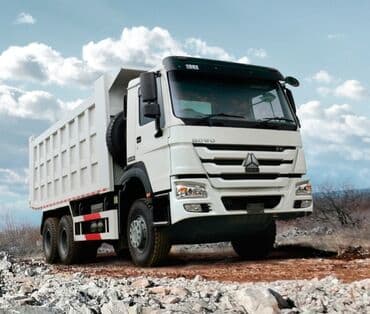 элевит для кормящих цена бишкек: Демонтаж Демонтаж Демонтаж Демонтаж Демонтаж Демонтаж Кафе, Ресторан — 7