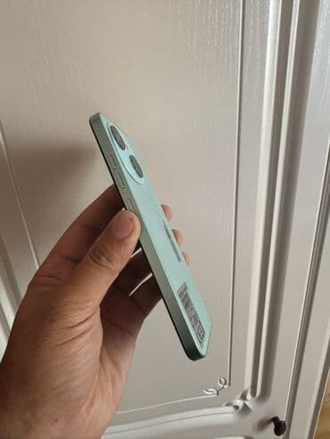 принтер hp laserjet 1010: Tecno Spark Go, Б/у, 128 ГБ, цвет - Зеленый, 2 SIM — 2