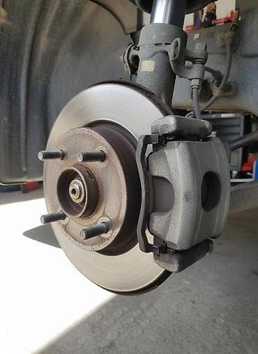 калпак на пассат: Алдыңкы сол Күпчөк Volkswagen 1998 г., Колдонулган, Оригинал, Германия — 1