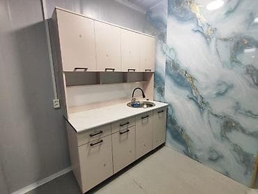 сниму квартиру в центре: 21 м², 1 комната — 9