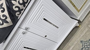 Освещение: Сандык 1.20 см х 60 см х 43 см . доставка по городу бесплатно — 2