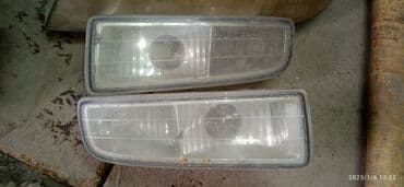 фары на нексия 2: Стёкла на фары: 1.Honda CR-V 1поколения правая сторона; 3 поколения — 6