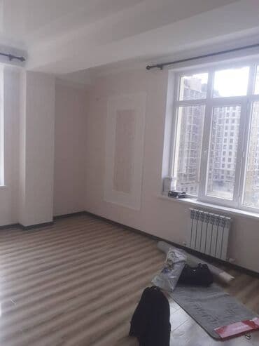 купить контейнер 6 метровый: Эвро ремонт под ключ обой,житкий обой,покраска, ламинат, шпаклёвка — 14