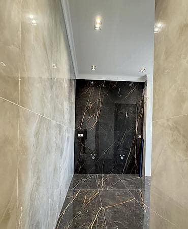 установка игр на пк бишкек: Ремонт под ключ | Офисы, Квартиры, Дома Больше 6 лет опыта — 8