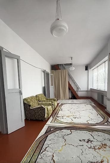 квартиры аренда аламедин 1: 🏡 Продаётся большой дом на южном берегу Иссык-Куля 📍 Село Боконбаево — 3