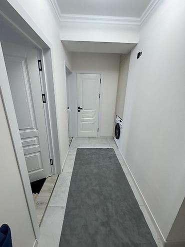 Килемдерди сатып алуу: Килем — 4