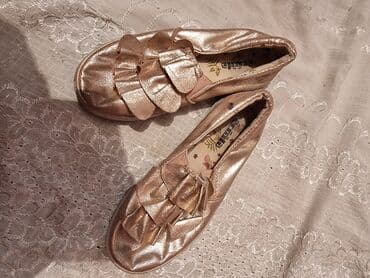 обувь женская большие размеры: Размеры уточняйте — 2