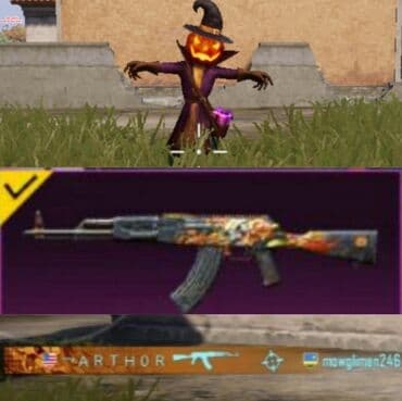 хуавей планшет: Продаются аккаунт Я задонатил почти 40к все есть шут фулл 7лвл M416 — 7